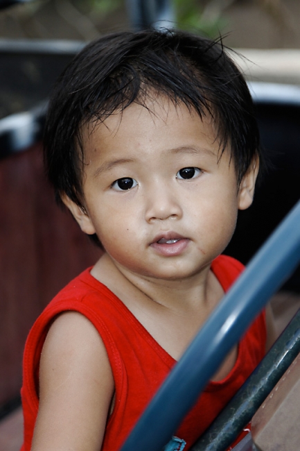 Famille et Amis Mai 2010-057